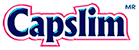 logocapslim