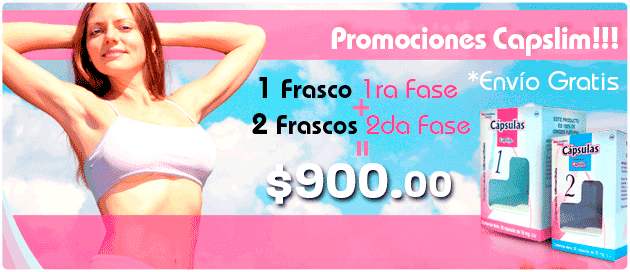 dieta