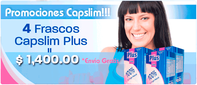 soluciones